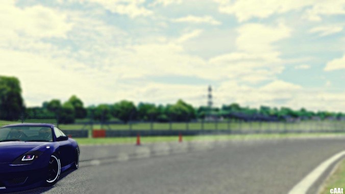 Windows 上有什么实用的必备软件？