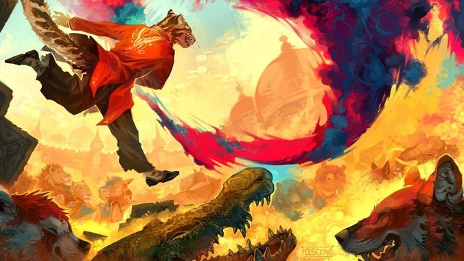 大一计算机新生想玩Linux，收台二手笔记本电脑重装系统是不是最优解?