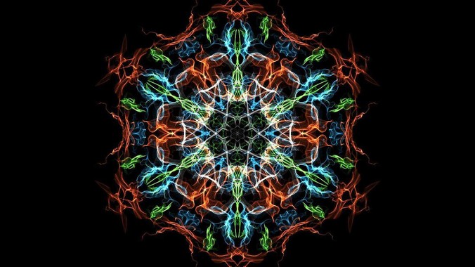 有哪些故意缩短产品寿命的设计？