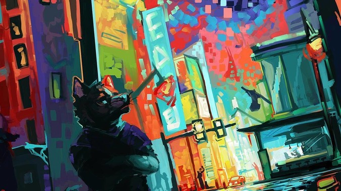 2025年现在开发php项目选择lar***el框架好还是thinkphp框架好？